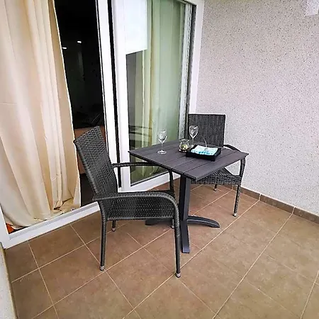 Costa Adeje - Sea View - 2 Bathrooms - Near Siam Park 4*