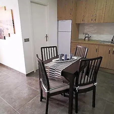 Hotel Costa Adeje - Sea View - 2 Bathrooms - Near Siam Park Tenerife Island