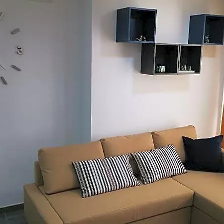 Hotel Costa Adeje - Sea View - 2 Bathrooms - Near Siam Park 4*