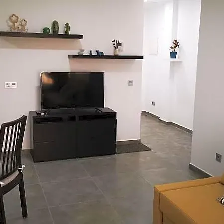 Costa Adeje - Sea View - 2 Bathrooms - Near Siam Park 4* Tenerife Island