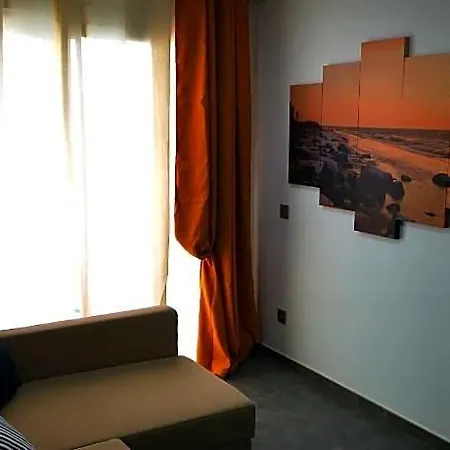 Hotel Costa Adeje - Sea View - 2 Bathrooms - Near Siam Park 4*