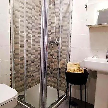 Hotel Costa Adeje - Sea View - 2 Bathrooms - Near Siam Park 4*