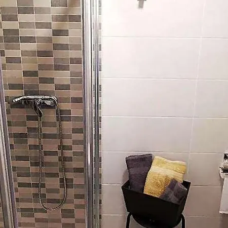Hotel Costa Adeje - Sea View - 2 Bathrooms - Near Siam Park Tenerife Island